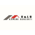 C&LC kameni agregati d.o.o.